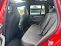 BMW X3 M / Trekhaak / Panoramadak / 360Camera / Head-up / Leder / Harman Kardon / 20'' / Stoelverwarming / Dodehoek / DAB / ACC