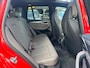BMW X3 M / Trekhaak / Panoramadak / 360Camera / Head-up / Leder / Harman Kardon / 20'' / Stoelverwarming / Dodehoek / DAB / ACC