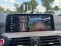 BMW X3 M / Trekhaak / Panoramadak / 360Camera / Head-up / Leder / Harman Kardon / 20'' / Stoelverwarming / Dodehoek / DAB / ACC