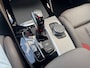 BMW X3 M / Trekhaak / Panoramadak / 360Camera / Head-up / Leder / Harman Kardon / 20'' / Stoelverwarming / Dodehoek / DAB / ACC