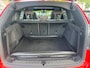 BMW X3 M / Trekhaak / Panoramadak / 360Camera / Head-up / Leder / Harman Kardon / 20'' / Stoelverwarming / Dodehoek / DAB / ACC