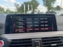 BMW X3 M / Trekhaak / Panoramadak / 360Camera / Head-up / Leder / Harman Kardon / 20'' / Stoelverwarming / Dodehoek / DAB / ACC