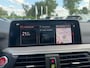BMW X3 M / Trekhaak / Panoramadak / 360Camera / Head-up / Leder / Harman Kardon / 20'' / Stoelverwarming / Dodehoek / DAB / ACC