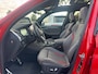 BMW X3 M / Trekhaak / Panoramadak / 360Camera / Head-up / Leder / Harman Kardon / 20'' / Stoelverwarming / Dodehoek / DAB / ACC