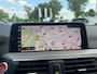 BMW X3 M / Trekhaak / Panoramadak / 360Camera / Head-up / Leder / Harman Kardon / 20'' / Stoelverwarming / Dodehoek / DAB / ACC