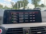 BMW X3 M / Trekhaak / Panoramadak / 360Camera / Head-up / Leder / Harman Kardon / 20'' / Stoelverwarming / Dodehoek / DAB / ACC