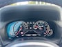 BMW X3 M / Trekhaak / Panoramadak / 360Camera / Head-up / Leder / Harman Kardon / 20'' / Stoelverwarming / Dodehoek / DAB / ACC