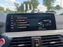 BMW X3 M / Trekhaak / Panoramadak / 360Camera / Head-up / Leder / Harman Kardon / 20'' / Stoelverwarming / Dodehoek / DAB / ACC