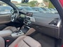 BMW X3 M / Trekhaak / Panoramadak / 360Camera / Head-up / Leder / Harman Kardon / 20'' / Stoelverwarming / Dodehoek / DAB / ACC