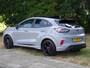 Ford Puma 1.0 170pk Hybrid AUTOMAAT ST X met Camera en Pano