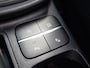 Ford Puma 1.0 170pk Hybrid AUTOMAAT ST X met Camera en Pano