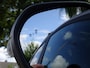 Ford Puma 1.0 170pk Hybrid AUTOMAAT ST X met Camera en Pano