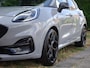 Ford Puma 1.0 170pk Hybrid AUTOMAAT ST X met Camera en Pano