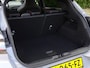 Ford Puma 1.0 170pk Hybrid AUTOMAAT ST X met Camera en Pano