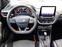 Ford Puma 1.0 170pk Hybrid AUTOMAAT ST X met Camera en Pano