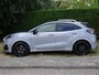 Ford Puma 1.0 170pk Hybrid AUTOMAAT ST X met Camera en Pano