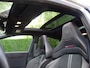 Ford Puma 1.0 170pk Hybrid AUTOMAAT ST X met Camera en Pano