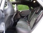 Ford Puma 1.0 170pk Hybrid AUTOMAAT ST X met Camera en Pano