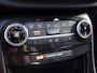 Ford Puma 1.0 170pk Hybrid AUTOMAAT ST X met Camera en Pano