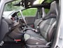 Ford Puma 1.0 170pk Hybrid AUTOMAAT ST X met Camera en Pano