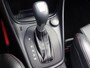 Ford Puma 1.0 170pk Hybrid AUTOMAAT ST X met Camera en Pano