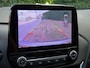 Ford Puma 1.0 170pk Hybrid AUTOMAAT ST X met Camera en Pano