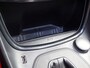Ford Puma 1.0 170pk Hybrid AUTOMAAT ST X met Camera en Pano