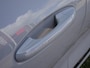 Ford Puma 1.0 170pk Hybrid AUTOMAAT ST X met Camera en Pano