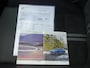 Ford Puma 1.0 170pk Hybrid AUTOMAAT ST X met Camera en Pano