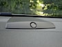 Ford Puma 1.0 170pk Hybrid AUTOMAAT ST X met Camera en Pano