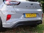 Ford Puma 1.0 170pk Hybrid AUTOMAAT ST X met Camera en Pano