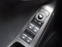 Ford Puma 1.0 170pk Hybrid AUTOMAAT ST X met Camera en Pano