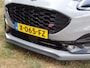 Ford Puma 1.0 170pk Hybrid AUTOMAAT ST X met Camera en Pano