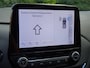 Ford Puma 1.0 170pk Hybrid AUTOMAAT ST X met Camera en Pano