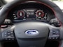 Ford Puma 1.0 170pk Hybrid AUTOMAAT ST X met Camera en Pano