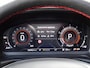 Ford Puma 1.0 170pk Hybrid AUTOMAAT ST X met Camera en Pano