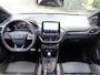 Ford Puma 1.0 170pk Hybrid AUTOMAAT ST X met Camera en Pano