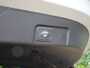 Ford Puma 1.0 170pk Hybrid AUTOMAAT ST X met Camera en Pano