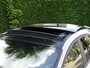 Ford Puma 1.0 170pk Hybrid AUTOMAAT ST X met Camera en Pano