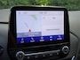 Ford Puma 1.0 170pk Hybrid AUTOMAAT ST X met Camera en Pano