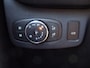 Ford Puma 1.0 170pk Hybrid AUTOMAAT ST X met Camera en Pano