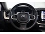 Volvo XC60 2.0 Recharge T6 AWD Insciption | Panorama | Trekhaak | Camera