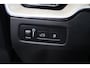 Volvo XC60 2.0 Recharge T6 AWD Insciption | Panorama | Trekhaak | Camera
