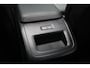 Volvo XC60 2.0 Recharge T6 AWD Insciption | Panorama | Trekhaak | Camera