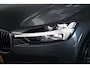 Volvo XC60 2.0 Recharge T6 AWD Insciption | Panorama | Trekhaak | Camera