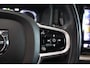 Volvo XC60 2.0 Recharge T6 AWD Insciption | Panorama | Trekhaak | Camera
