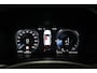 Volvo XC60 2.0 Recharge T6 AWD Insciption | Panorama | Trekhaak | Camera