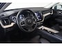 Volvo XC60 2.0 Recharge T6 AWD Insciption | Panorama | Trekhaak | Camera