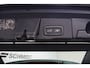 Volvo XC60 2.0 Recharge T6 AWD Insciption | Panorama | Trekhaak | Camera