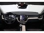 Volvo XC60 2.0 Recharge T6 AWD Insciption | Panorama | Trekhaak | Camera